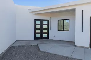 1786 Peralta Ct, Rio Rico, AZ 85648 - Photo 11