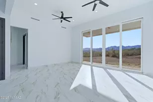 1786 Peralta Ct, Rio Rico, AZ 85648 - Photo 19