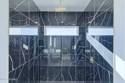 1786 Peralta Court, Rio Rico, AZ 85648 - Photo 29