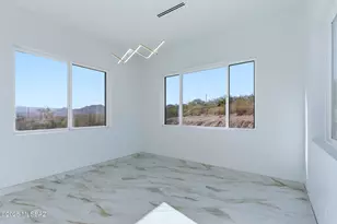 1786 Peralta Ct, Rio Rico, AZ 85648 - Photo 23