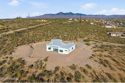 1786 Peralta Court, Rio Rico, AZ 85648 - Photo 9