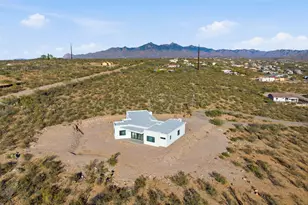 1786 Peralta Ct, Rio Rico, AZ 85648 - Photo 9