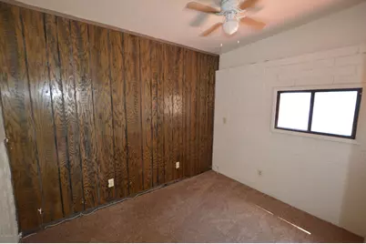 4513 E Juarez Street, Tucson, AZ 85711 - Photo 5