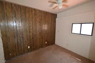 4513 E Juarez St, Tucson, AZ 85711 - Photo 5