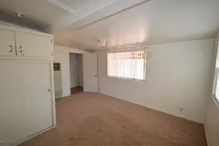 4513 E Juarez St, Tucson, AZ 85711 - Photo 7