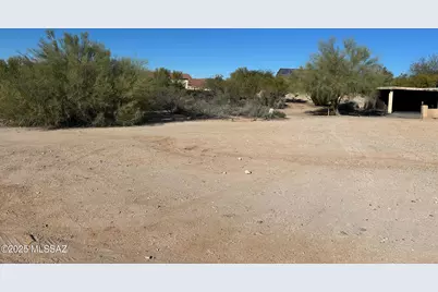 N Oracle Road #225-16, Tucson, AZ 85704 - Photo 5