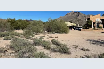 N Oracle Road #225-16, Tucson, AZ 85704 - Photo 9