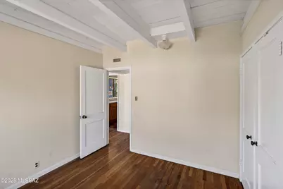 609 Oliver Circle, Bisbee, AZ 85603 - Photo 33