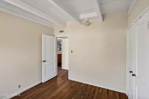 609 Oliver Cir, Bisbee, AZ 85603 - Photo 33