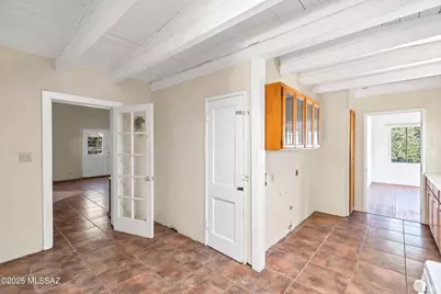 609 Oliver Circle, Bisbee, AZ 85603 - Photo 21