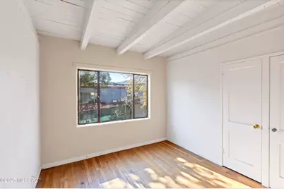 609 Oliver Circle, Bisbee, AZ 85603 - Photo 9