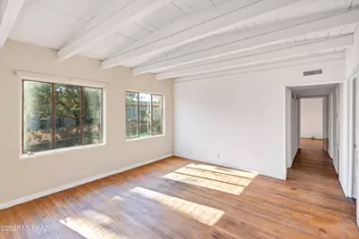 609 Oliver Circle, Bisbee, AZ 85603 - Photo 15