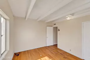 609 Oliver Cir, Bisbee, AZ 85603 - Photo 5