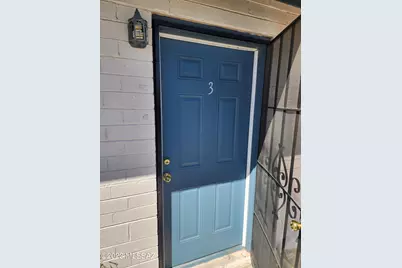 3717 E Lee Street #3, Tucson, AZ 85716 - Photo 3