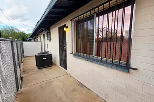 3717 E Lee St, Tucson, AZ 85716 - Photo 17