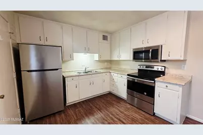 3717 E Lee Street #3, Tucson, AZ 85716 - Photo 9