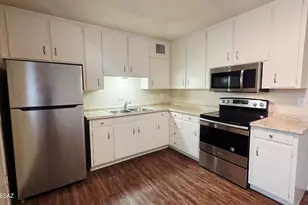 3717 E Lee St, Tucson, AZ 85716 - Photo 9