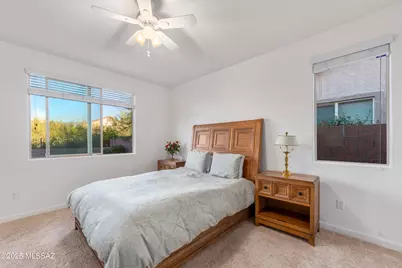 12928 N Shell Traders Court, Oro Valley, AZ 85755 - Photo 15