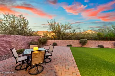12928 N Shell Traders Court, Oro Valley, AZ 85755 - Photo 33
