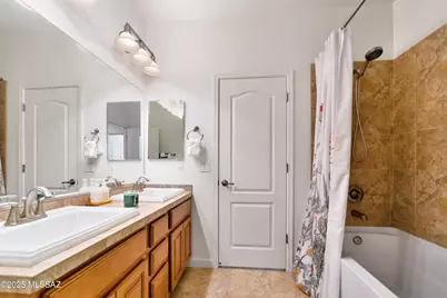 12928 N Shell Traders Court, Oro Valley, AZ 85755 - Photo 25