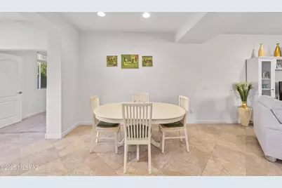 12928 N Shell Traders Court, Oro Valley, AZ 85755 - Photo 13