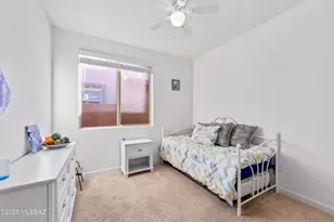 12928 N Shell Traders Ct, Oro Valley, AZ 85755 - Photo 21