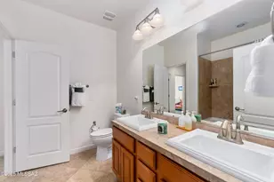 12928 N Shell Traders Ct, Oro Valley, AZ 85755 - Photo 23