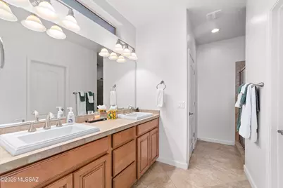 12928 N Shell Traders Court, Oro Valley, AZ 85755 - Photo 17
