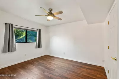 3232 N Christmas Avenue, Tucson, AZ 85716 - Photo 25