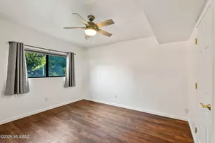 3232 N Christmas Ave, Tucson, AZ 85716 - Photo 25