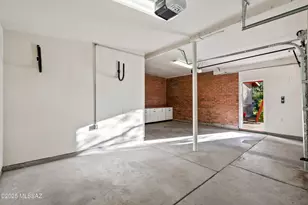 3232 N Christmas Ave, Tucson, AZ 85716 - Photo 35