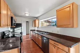 3232 N Christmas Ave, Tucson, AZ 85716 - Photo 13