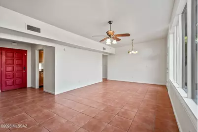 3232 N Christmas Avenue, Tucson, AZ 85716 - Photo 9