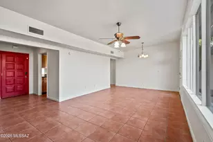 3232 N Christmas Ave, Tucson, AZ 85716 - Photo 9