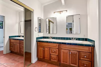 3232 N Christmas Avenue, Tucson, AZ 85716 - Photo 23