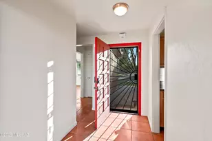 3232 N Christmas Ave, Tucson, AZ 85716 - Photo 7