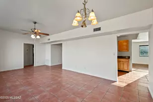 3232 N Christmas Ave, Tucson, AZ 85716 - Photo 11
