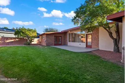 3232 N Christmas Avenue, Tucson, AZ 85716 - Photo 31