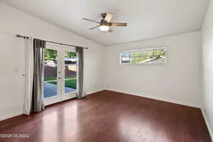 3232 N Christmas Ave, Tucson, AZ 85716 - Photo 19