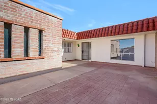 4206 N Limberlost Pl, Tucson, AZ 85705 - Photo 3