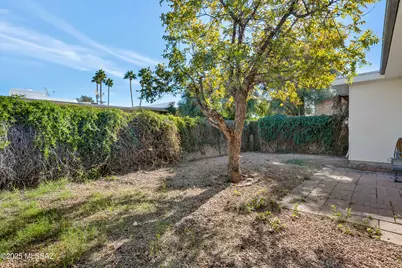 4206 N Limberlost Place, Tucson, AZ 85705 - Photo 13