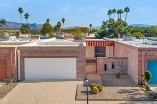 4206 N Limberlost Pl, Tucson, AZ 85705 - Photo 15