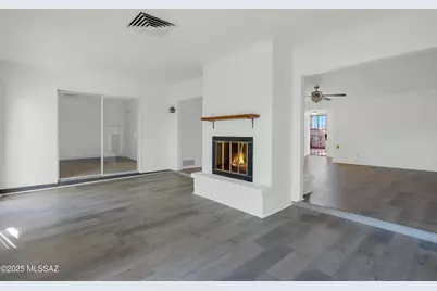 4206 N Limberlost Place, Tucson, AZ 85705 - Photo 5