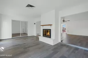 4206 N Limberlost Pl, Tucson, AZ 85705 - Photo 5