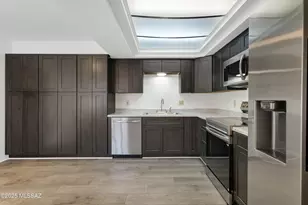 4206 N Limberlost Pl, Tucson, AZ 85705 - Photo 7