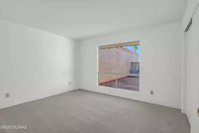 4206 N Limberlost Place, Tucson, AZ 85705 - Photo 11