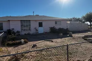 965 W Milton St, Tucson, AZ 85706 - Photo 1