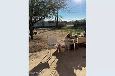 965 W Milton Street, Tucson, AZ 85706 - Photo 5