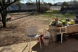 965 W Milton St, Tucson, AZ 85706 - Photo 5