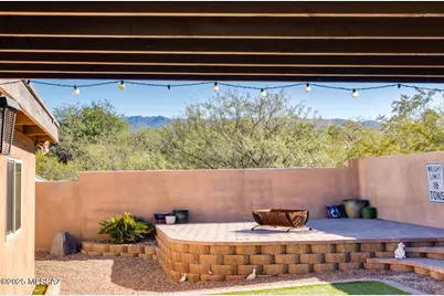 9748 E 29th Street, Tucson, AZ 85748 - Photo 23